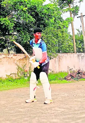 వెలమ కులాన్ని  బీసీ–ఏలోకి మార్చాలి   