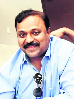 టీడీపీకి వేమన సెగ! 