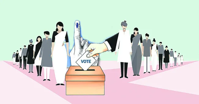 ‘సర్‌’కు సన్నద్ధం 