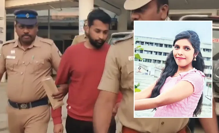 Hidden camera Hosur women’s hostel