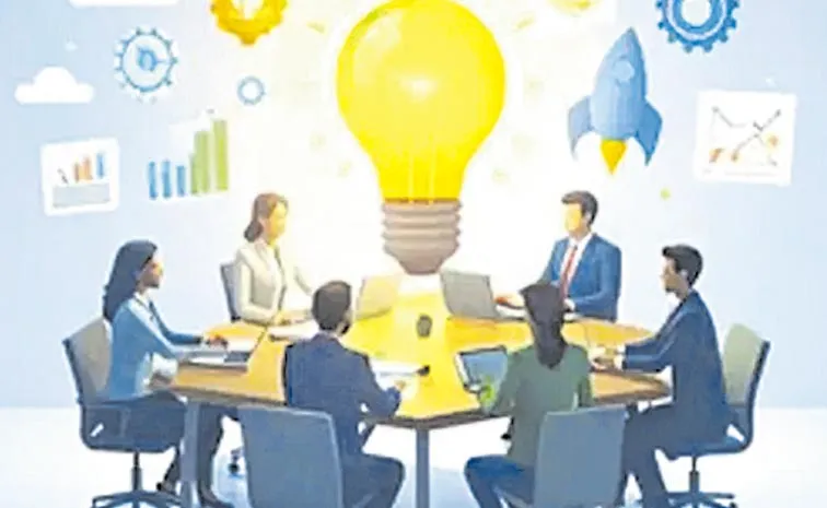 Singapore and Canada-based startups keen to explore Indian market