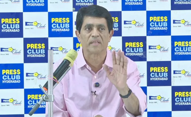 బాబు సర్కార్‌ చెప్పిందేమిటి? చేస్తున్నదేమిటి?: బుగ్గన 