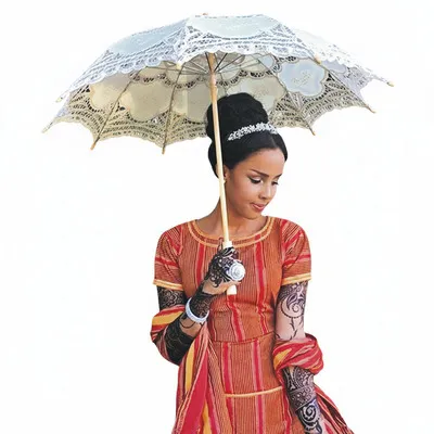 తొలినాళ్లలో షేర్‌గోలా వస్త్రాల తయారీకి ప్రసిద్ధి   