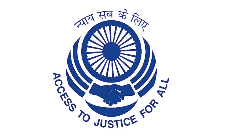 Today is Legal Services Authority Day