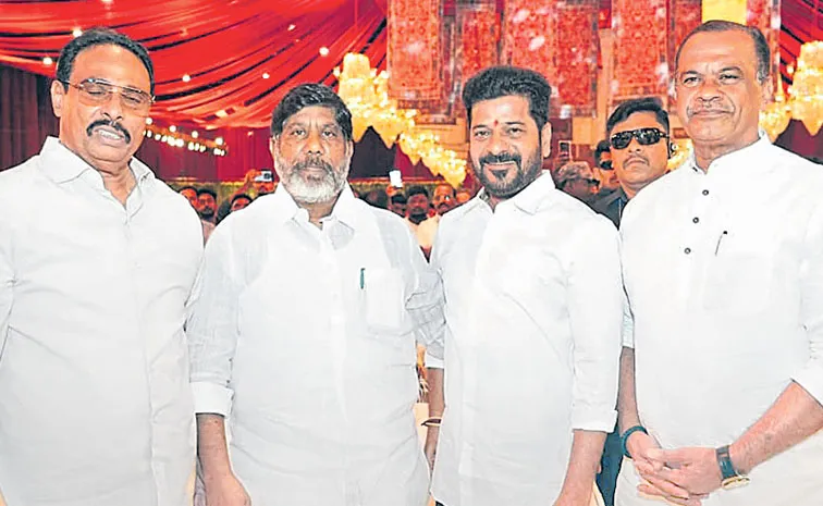 Road construction with Rs 60799 crore