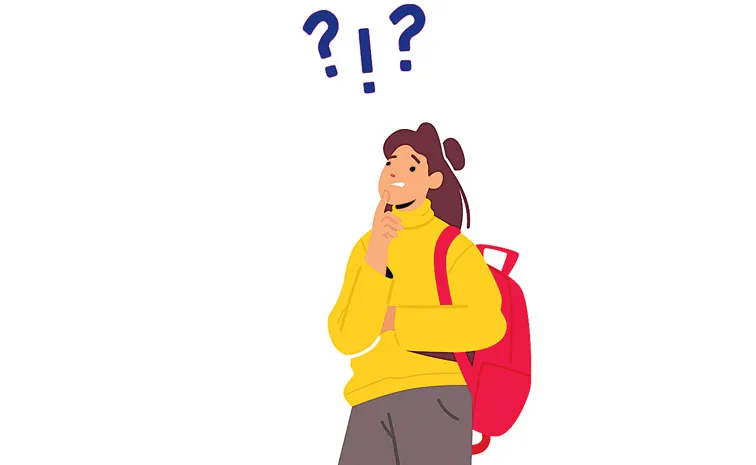 Adolescence is a very crucial stage in life