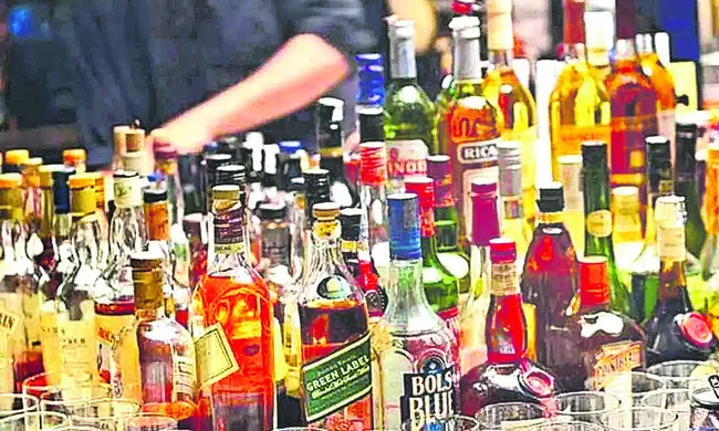 ఆదివారం శ్రీ 9 శ్రీ నవంబర్‌ శ్రీ 2025