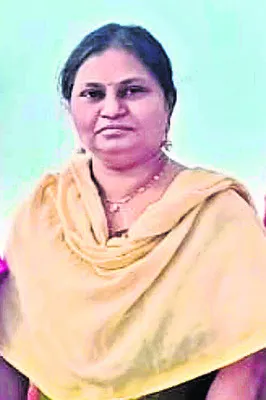 తండ్రిపై దాడి 
