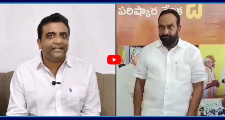 ఆ రోజులు పోయాయి.. దేశం వదిలి పారిపోయినా వదిలిపెట్టం..