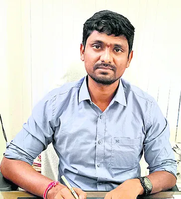 చెత్తను తరలించేలా చూస్తాం