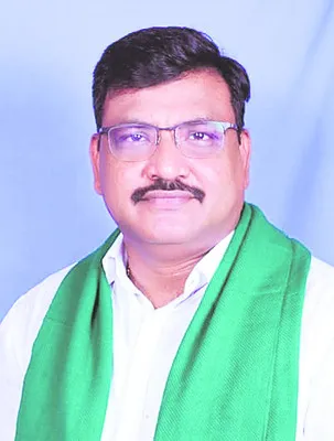 అప్పటి ధాన్యం రవాణాకు ఇప్పుడు చెల్లింపులా! 