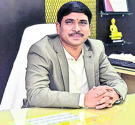 దిత్వా వేళ అప్రమత్తంగా ఉండండి 