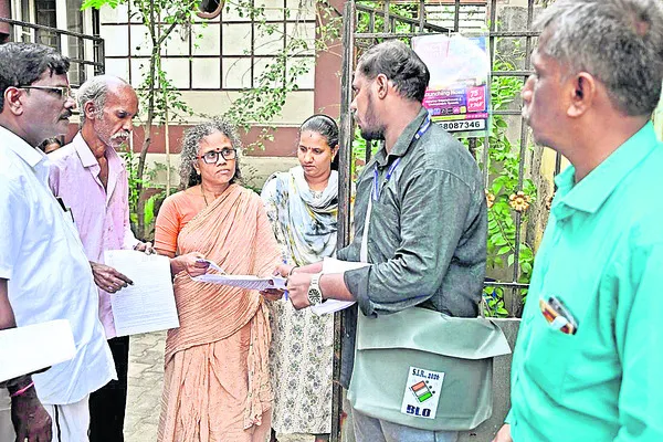 వంకాయ కిలో ధర రూ.120 
