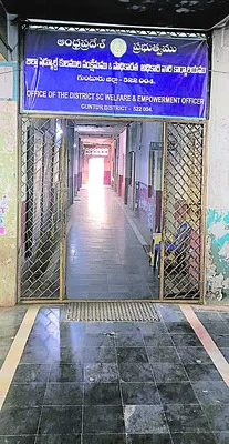 వీళ్లతో మామూలుగా ఉండదు!