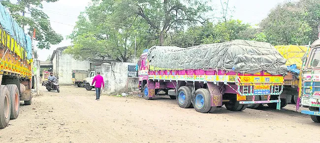 నేటి నుంచి కొత్త వైన్స్‌షాపులు ప్రారంభం