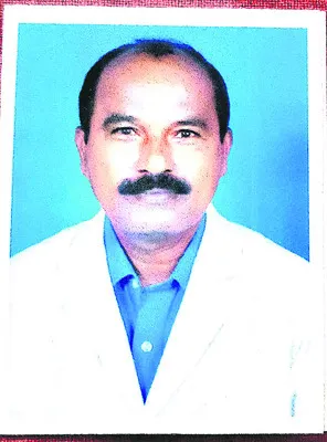 రోగులను ఆదరించాలి
