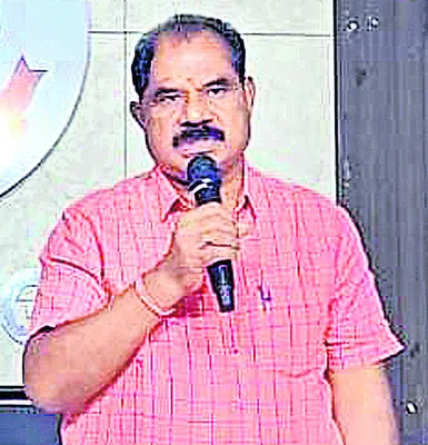 కొత్తగా 36 హెచ్‌ఐవీ కేసులు