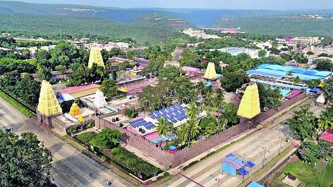 ఆన్‌లైన్‌ సేవలు పునరుద్ధరణ