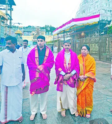 క్లుప్తంగా