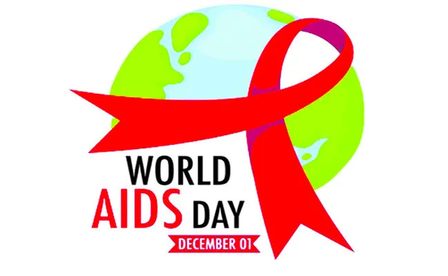 ఎయిడ్స్‌.. నివారణే మార్గం