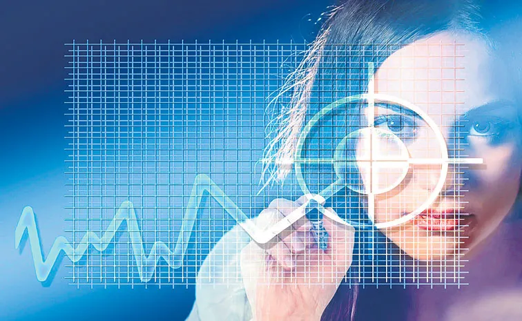 వృద్ధి గుడ్‌.. మరి వడ్డీ రేట్లో?