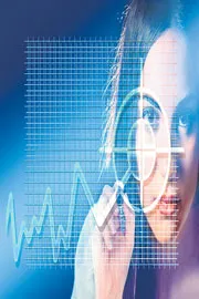 RBI interest rate decision and FIIs activity to drive markets