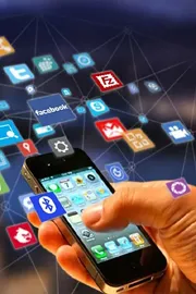 How Indian Apps Became Marketing Machines know the details