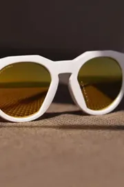 Oakley Meta Glasses With Meta AI Integration Now Available for Purchase in India