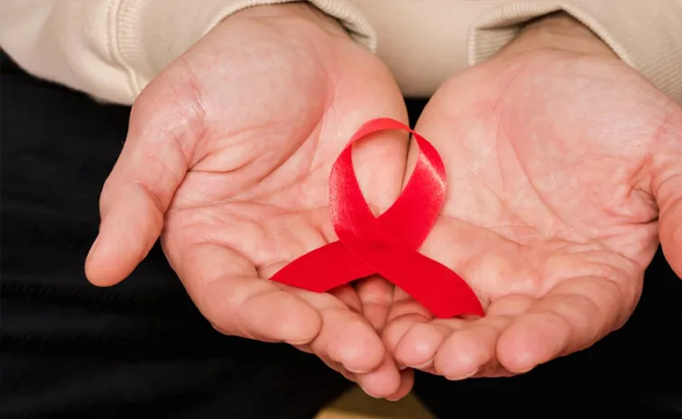 HIV curable now Expert weighs in this World AIDS Day