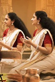 Akhanda 2 Thaandavam Haindavam Lyrical Video out now10