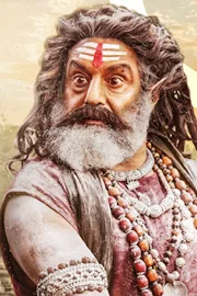 December 2025 Release Movies Telugu And Verdict18