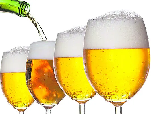 ‘కొత్త’ కిక్కు! 