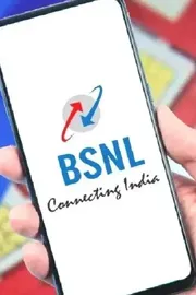 BSNL Rs 1 Plan Full Details Here