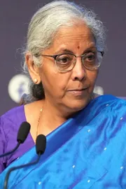 Nirmala Sitharaman will table Health and National Security Cess Bill Lok Sabha