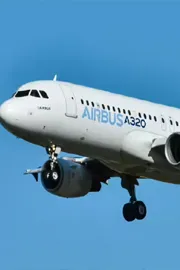 Airbus A320 family aircraft India completed software upgrade know reason