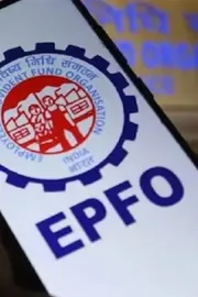 Four Ways You Can Quickly Check Your PF Balance