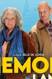 EUFF event held in hyderabad to show the european countries Movies17