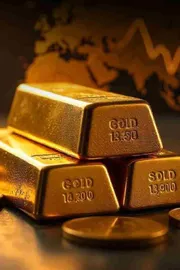 Gold Set for Fourth Monthly Gain Kikely to Report Best Annual Performance Since 1979
