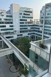 How India Deep Tech Ecosystem New Heights with IIT Madras Incubation Cell