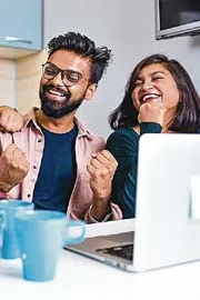 Gen Z Investors A New Challenge for the Insurance Industry