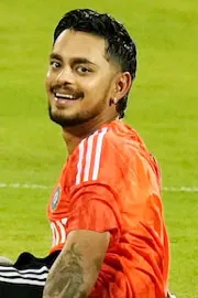 Ishan Kishan Breaks Gilchrist Record Becomes 1st Player In World To