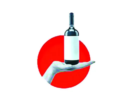 నేటినుంచి నూతన మద్యం పాలసీ 