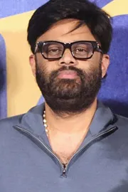 Naga Vamsi Comments In epic Title launch event about Vaishnavi chaitanya11