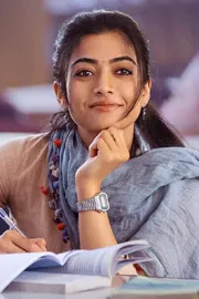 Upcoming OTT Movie Telugu December First Week 20251