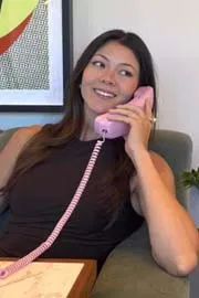 Tech Founders Anti Screen Experiment Turns Into 120000 Viral Success in Just 3 Days