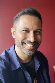 Raj Nidimoru Full Details And Relation With Samantha20