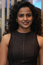 Anand Deverakonda and Vaishnavi Chaitanya latest Movie Title Revealed13