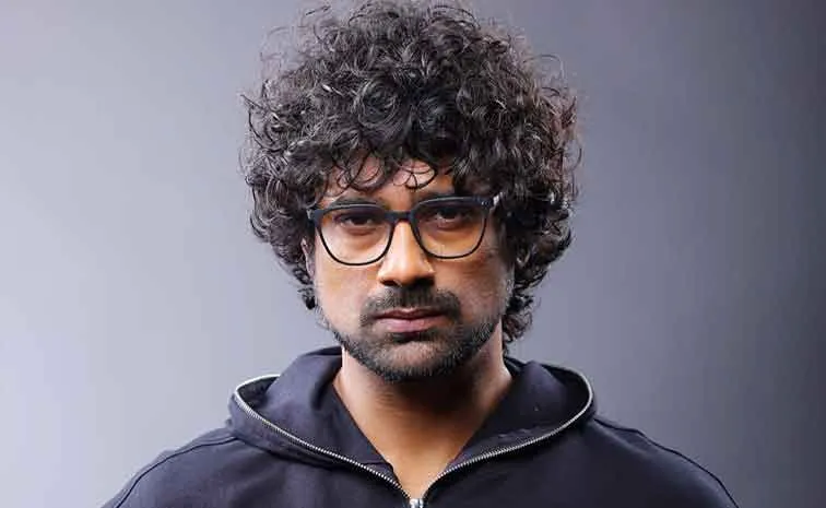 ఓటీటీలో వరుణ్‌ సందేశ్‌ కొత్త వెబ్‌ సిరీస్‌.. రిలీజ్‌ ఎప్పుడంటే?