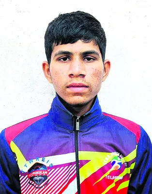 జట్టు విజయంలో కీలకం
