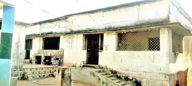 ‘ప్రథమ’ అదృష్టం దక్కేదెవరికో?